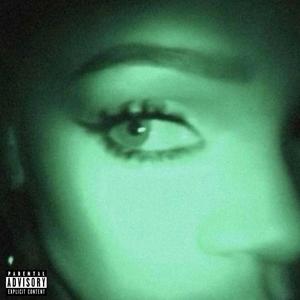 Catch Me If You Can (Remix|Explicit)