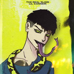 Van a correr (feat. Malüm & Marvin buu) (Explicit)