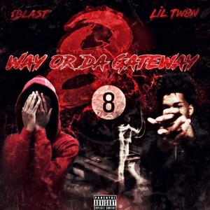 Keep Yo Heat (Explicit)