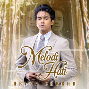 Melodi Hati