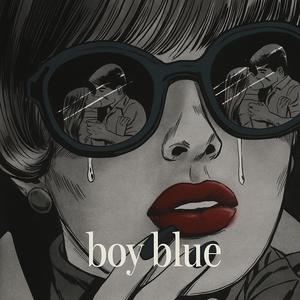 Boy Blue