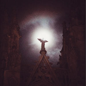 WATwoULdy0ul!k€2say2me?-wåtugøttasay2m€ pt. 2 (feat. Dunreeb) (Explicit)