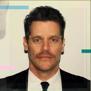 Upstate (feat. Hannah Miller) (Ides Of March Mix)