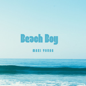 Beach Boy