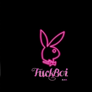 人渣 (****boi Diss)