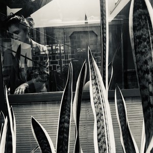 Suku (Dub Mix)
