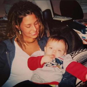 Letter To My Self (Explicit)