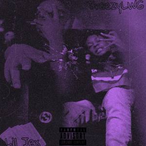 MJ & Pippen (Explicit)