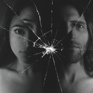 I Think I'll Wait 'til It Goes on Sale (Explicit)