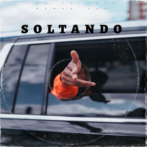 SOLTANDO