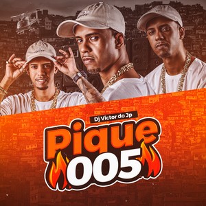 Brota em Guarus (Explicit)