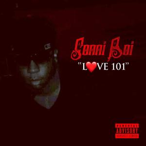 Only One(feat. D. Moore)