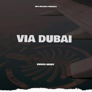 Via Dubai