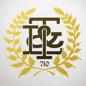 Past Midnight (Explicit)