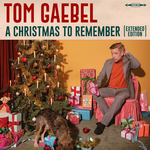 A Christmas to Remember (Extended Edition)