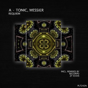 Requiem (Short Edit)