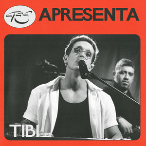 Protetor Solar - TAS Apresenta (Ao Vivo)