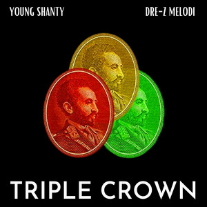 Triple Crown