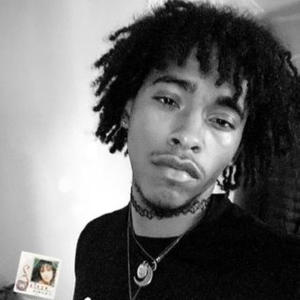 oppsdyin (kill bill) (Explicit)