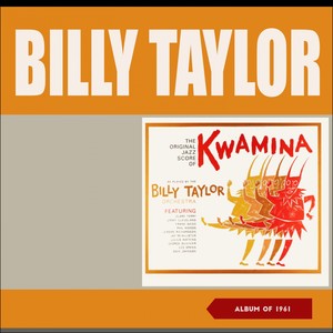 Ordinary People (From Musical: 