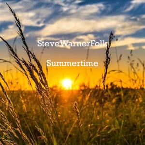 Summertime