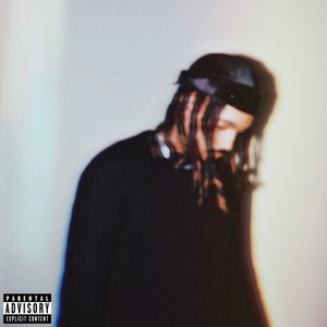 LIGHTS CAMERA ACTION (Explicit)