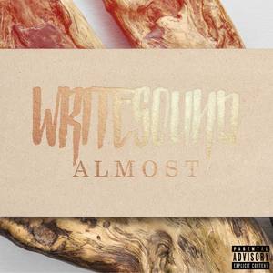 Almost (Explicit)