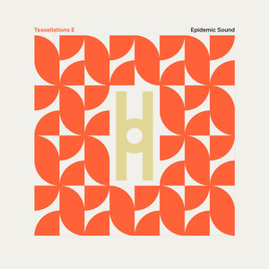 OK igen (Instrumental Version)