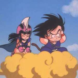 廖效浓-不 会 是 你 男 友 (Young$J殺死妳的溫柔 / 廖效浓 remix)