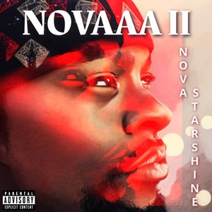 NOVAAA 2 (Explicit)