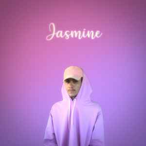 Jasmine