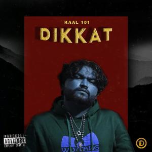 DIKKAT (Explicit)