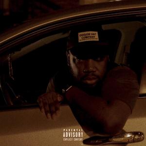 WINDOW (feat. Akeem Mimiko & Xennydreamr) [Explicit]