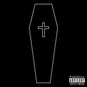 Coffin (Explicit)