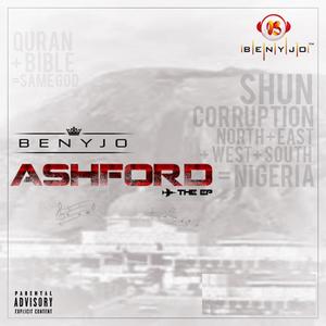 Ashford (Explicit)