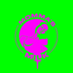 Operator (Radio Edit)