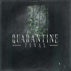 Quarantine (Explicit)