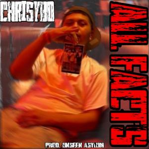 All Facts (Explicit)