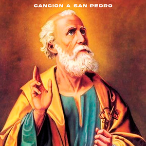 Cancion a San Pedro