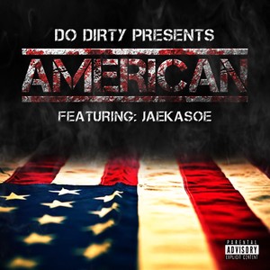 American (Explicit)