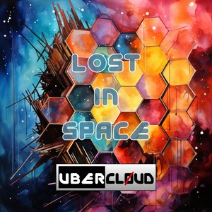 Lost in Space