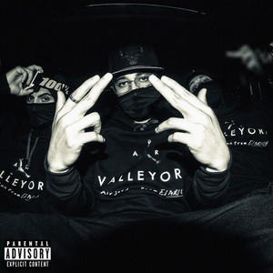 Combi Completa (Explicit)