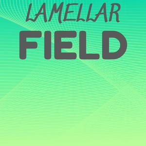 Lamellar Field