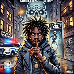 SECRET (Explicit)