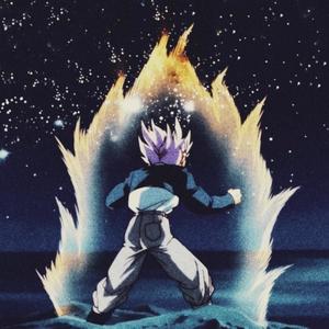 Drill Son, Pt. 1 (Explicit)