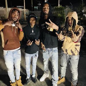 Honeycomb (Explicit)