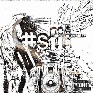 ten blatt (feat. slimemyslf) (Explicit)