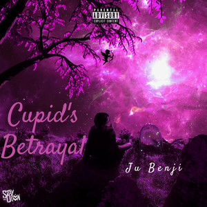 (Bonus) Cupid Bullets Sharp Remix (Explicit)