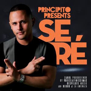 Seré