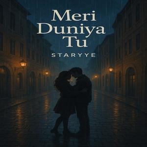 Meri Duniya Tu